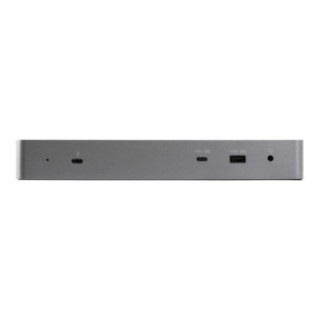 startechcom docking station startech 12 en 1