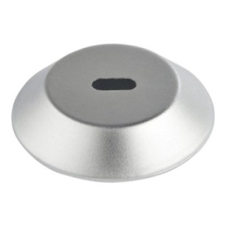 startechcom adaptador conversor universal de k   slot startech ksltad