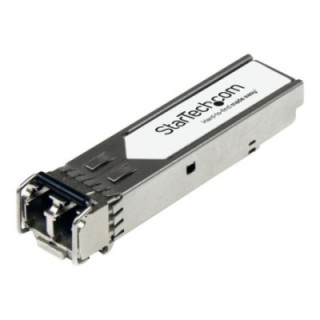 startechcom modulo transceptor sfp+ startech 10301   st