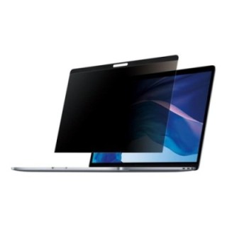 startechcom filtro de privacidad startech para portatil 13 pulgadas