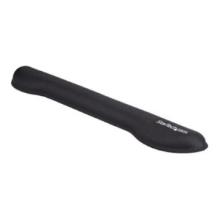 startechcom reposamu?ecas ergonomico startech wrstrst para teclado
