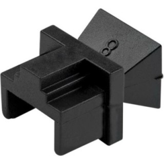 startechcom paquete cubiertas guardapolvos rj45 startech 100 unidades