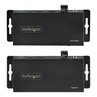 startechcom docking station startech 6 en 1 2 unidades