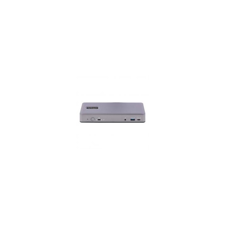 startechcom docking station startech 14 en 1