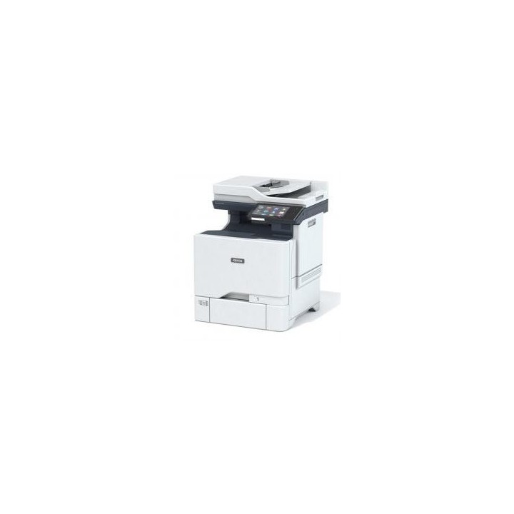xerox multifuncion xerox laser versalink c625v dn color a4    50ppm    red    duplex