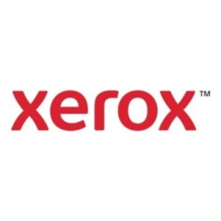 xerox toner xerox 006r01807