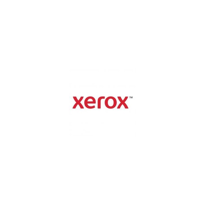 xerox toner xerox 006r01807