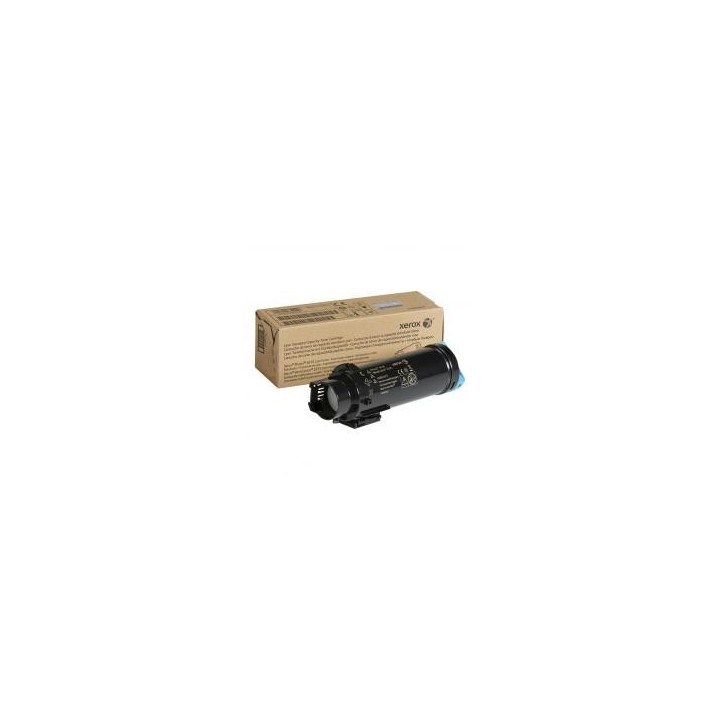 xerox toner xerox workcentre 6515 cian