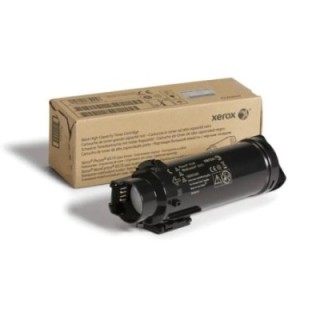 xerox toner xerox workcenter 6515   phaser 6510