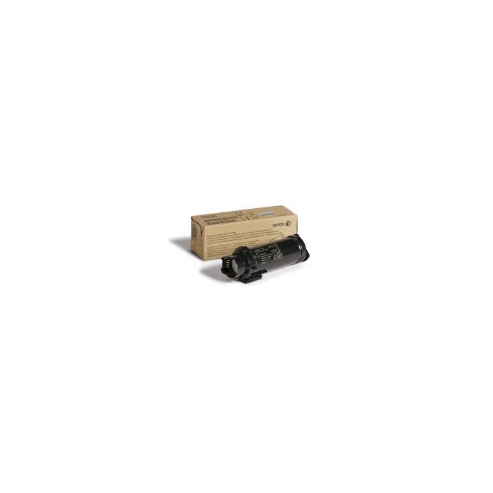 xerox toner xerox workcenter 6515   phaser 6510