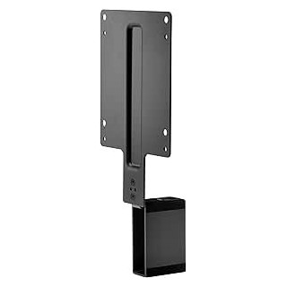 hp hp soporte de montaje de pc b300