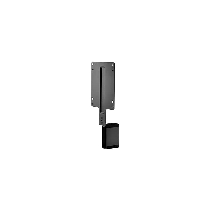 hp hp soporte de montaje de pc b300