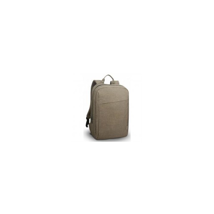 lenovo mochila lenovo casual b210 15.6 pulgadas green