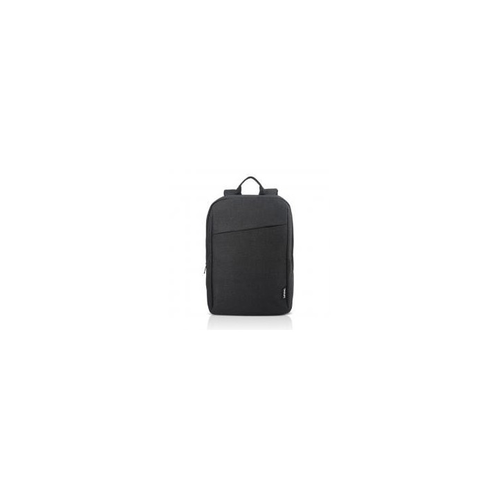 lenovo mochila lenovo casual b210 15.6 pulgadas black