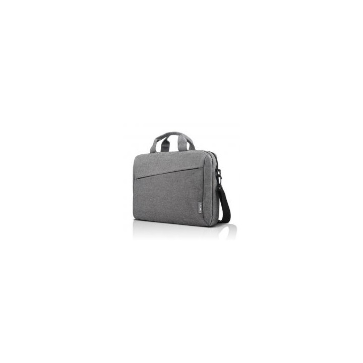 lenovo maletin lenovo casual 15.6 pulgadas grey