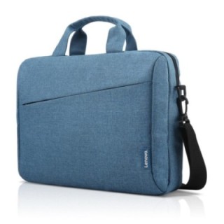 lenovo maletin lenovo casual t210 15.6 pulgadas blue