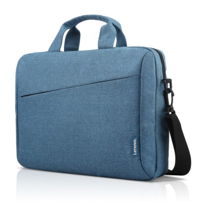 lenovo maletin lenovo casual t210 15.6 pulgadas blue
