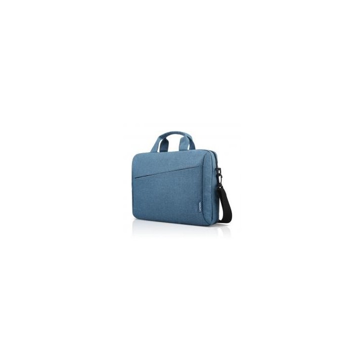 lenovo maletin lenovo casual t210 15.6 pulgadas blue