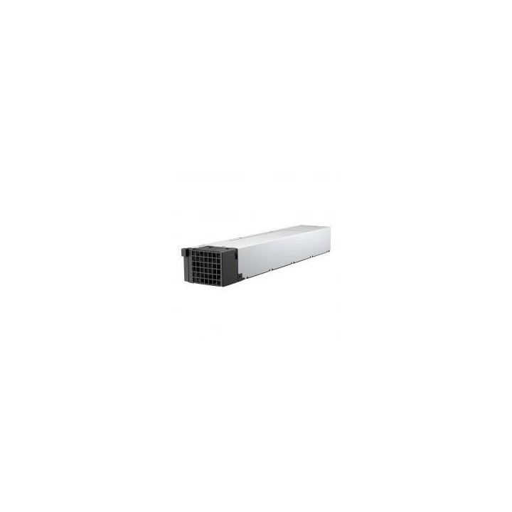 hp fuente de alimentacion interna hp 675w