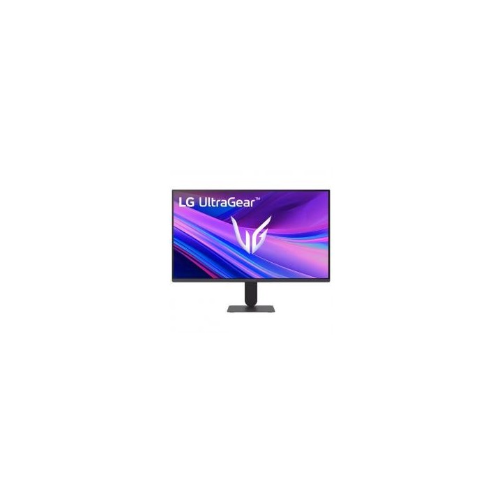 lg monitor gaming lg 24g411a 24 pulgadas fhd 144hz