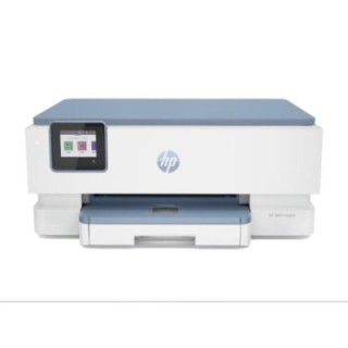 hp multifunci?n inyecci?n hp envy inspire 7221e wifi    duplex impresion