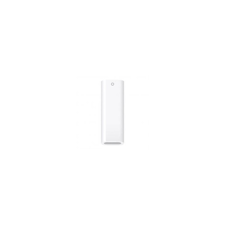 apple adaptador usb tipo c a apple pencil