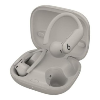 apple auriculares apple beats powerbeats pro 2 quick sand