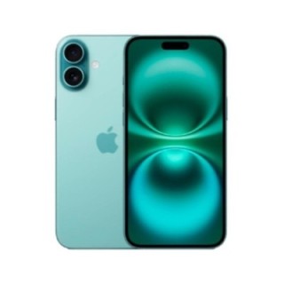 apple apple iphone 16 plus 128gb verde