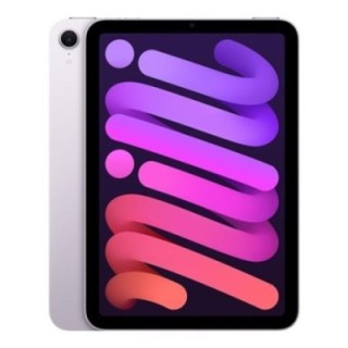 apple apple ipad mini 2024 8.3 pulgadas 512gb wifi purple