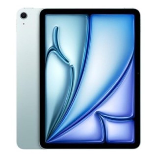 apple apple ipad air 11 pulgadas 8gb 1tb wifi blue