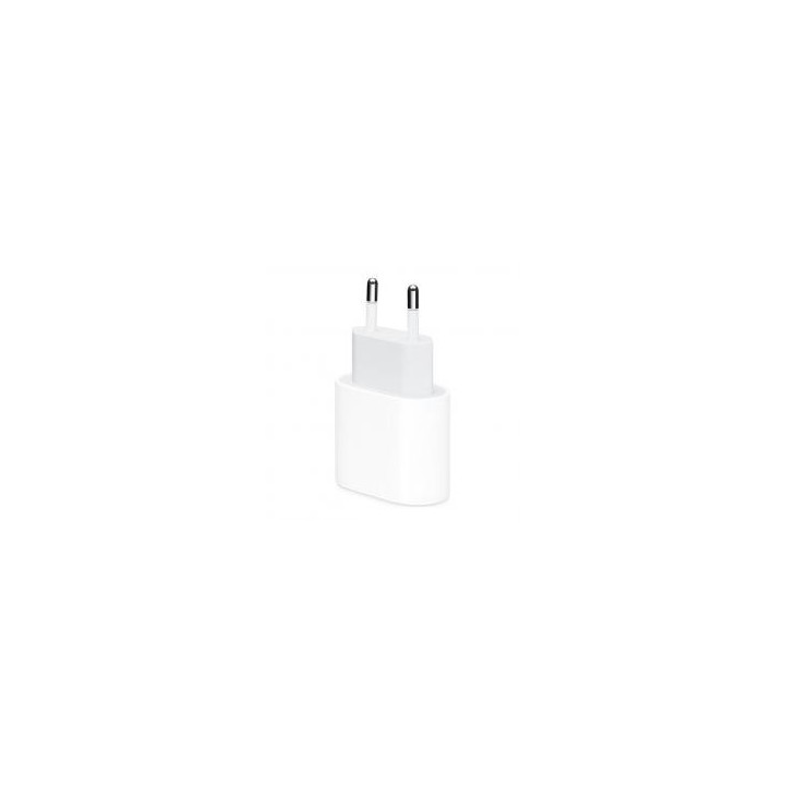 apple cargador apple 20w usb tipo c