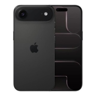 apple apple iphone air 256gb negro