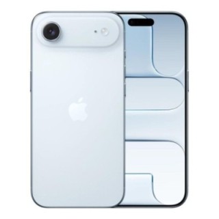 apple apple iphone air 512gb azul