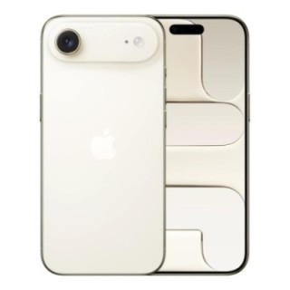 apple apple iphone air 1tb oro