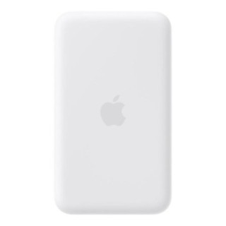 apple cargador portatil apple magsafe usb tipo c