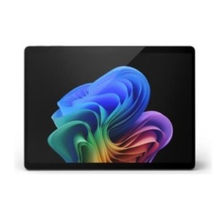 microsoft portatil tablet microsoft surface pro copilot x1e   80   100 16gb ssd 1tb 13 pulgadas
