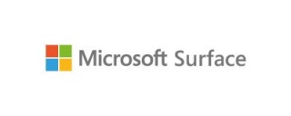 microsoft teclado microsoft surface type cover pro flex para surface pro 10 negro