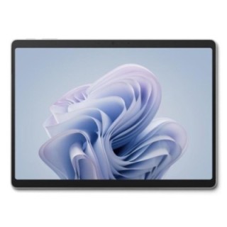 microsoft portatil tablet microsoft surface pro 10 for business ultra 5   135u 16gb ssd 256gb 13 pul
