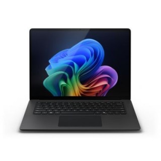 microsoft portatil microsoft ep2   22722 ultra 5   238v 32gb ssd 512gb 15 pulgadas