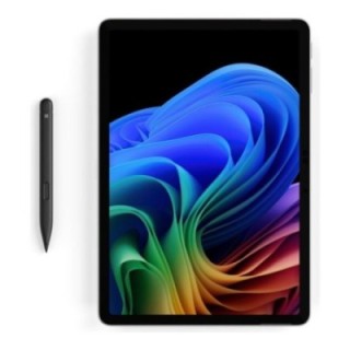 microsoft portatil   tablet microsoft ep2   27238 x1p   42   100 24gb ssd 1tb 12 pulgadas
