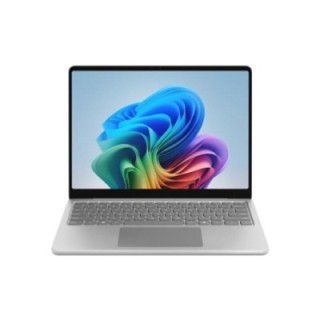 microsoft portatil microsoft ep2   31271 hexagon 16gb ssd 512gb 13 pulgadas