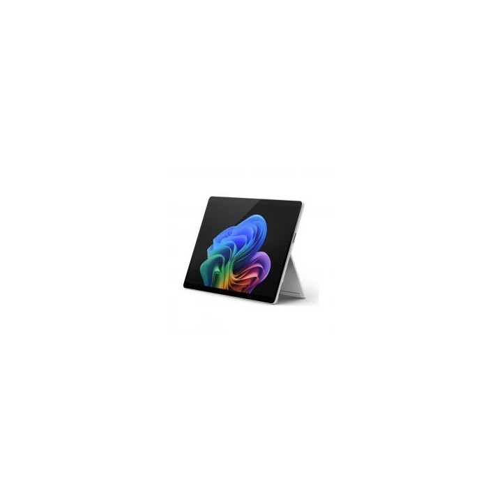 microsoft portatil microsoft ep2   35034 x1p   64   100 16gb ssd 512gb 13 pulgadas