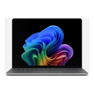 microsoft portatil microsoft ep2   36326 u5   236v 16gb ssd 256gb 13.8 pulgadas