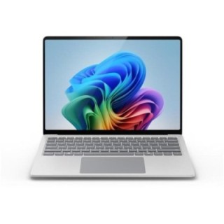 microsoft portatil microsoft ep2   36375 u7   266v 16gb ssd 256gb 13.8 pulgadas