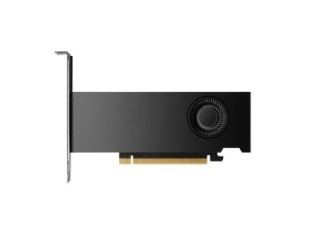 hp tarjeta grafica nvidia rtx 2000 ada 16gb 4mdp gfx