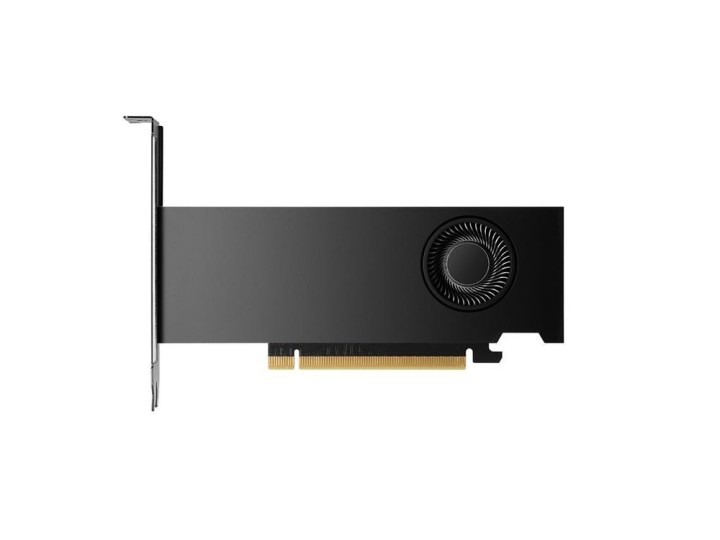 hp tarjeta grafica nvidia rtx 2000 ada 16gb 4mdp gfx