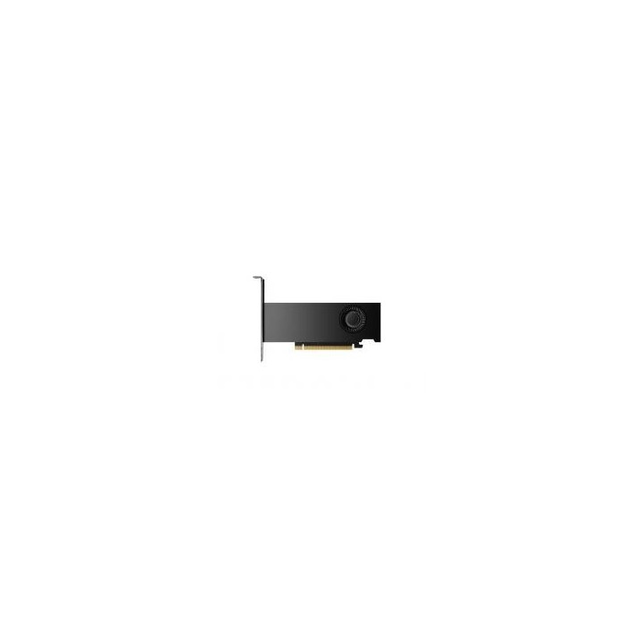 hp tarjeta grafica nvidia rtx 2000 ada 16gb 4mdp gfx