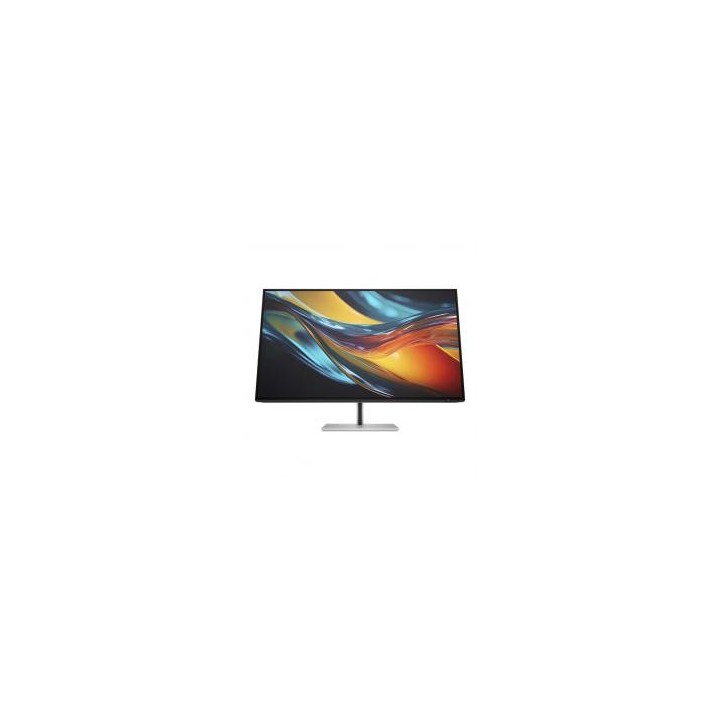 hp monitor hp s7 pro 732pk 27 pulgadas 4k uhd 60hz