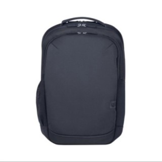 hp mochila hp everyday odyssey para portatil 16 pulgadas negra