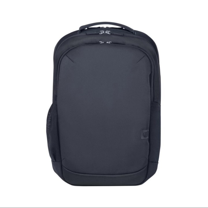 hp mochila hp everyday odyssey para portatil 16 pulgadas negra
